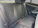 BMW M135 xDrive M Sport Pro
