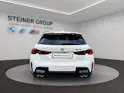 BMW M135 xDrive M Sport Pro