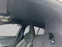 BMW M135 xDrive M Sport Pro