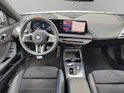 BMW M135 xDrive M Sport Pro