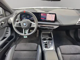 BMW M135 xDrive M Sport Pro