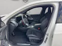 BMW M135 xDrive M Sport Pro