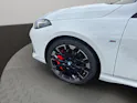 BMW M135 xDrive M Sport Pro