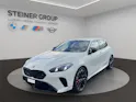 BMW M135 xDrive M Sport Pro