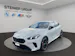 BMW M135 xDrive M Sport Pro