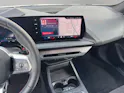 BMW M135 xDrive M Sport Pro