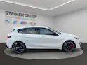 BMW M135 xDrive M Sport Pro