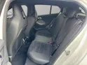 BMW M135 xDrive M Sport Pro