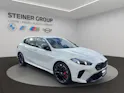 BMW M135 xDrive M Sport Pro