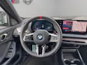 BMW M135 xDrive M Sport Pro