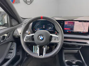 BMW M135 xDrive M Sport Pro