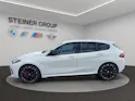 BMW M135 xDrive M Sport Pro