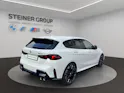 BMW M135 xDrive M Sport Pro