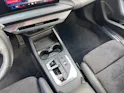 BMW M135 xDrive M Sport Pro