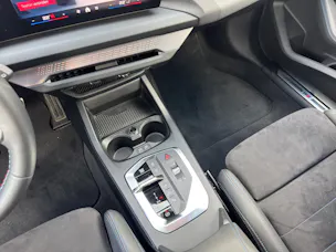 BMW M135 xDrive M Sport Pro