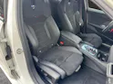 BMW M135 xDrive M Sport Pro