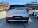 Volvo XC40 T4 AWD Momentum Geartronic