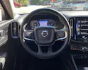 Volvo XC40 T4 AWD Momentum Geartronic