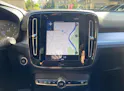 Volvo XC40 T4 AWD Momentum Geartronic
