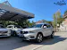Volvo XC40 T4 AWD Momentum Geartronic
