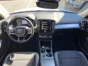 Volvo XC40 T4 AWD Momentum Geartronic