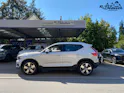 Volvo XC40 T4 AWD Momentum Geartronic