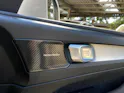 Volvo XC40 T4 AWD Momentum Geartronic