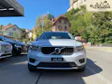 Volvo XC40 T4 AWD Momentum Geartronic