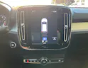 Volvo XC40 T4 AWD Momentum Geartronic