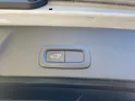 Volvo XC40 T4 AWD Momentum Geartronic