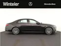 Mercedes-Benz E 220 d 4Matic