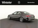Mercedes-Benz E 220 d 4Matic