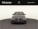 Mercedes-Benz E 220 d 4Matic