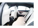 Mercedes-Benz E 220 d 4Matic