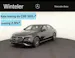 Mercedes-Benz E 220 d 4Matic