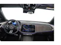 Mercedes-Benz E 220 d 4Matic