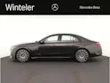 Mercedes-Benz E 220 d 4Matic
