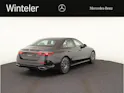 Mercedes-Benz E 220 d 4Matic