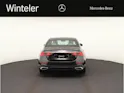 Mercedes-Benz E 220 d 4Matic