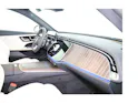 Mercedes-Benz E 220 d 4Matic