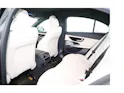 Mercedes-Benz E 220 d 4Matic