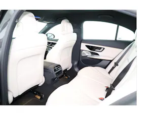 Mercedes-Benz E 220 d 4Matic