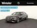 Mercedes-Benz E 220 d 4Matic