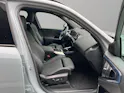 BMW X3 xDrive 48V 20d M Sport