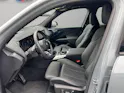BMW X3 xDrive 48V 20d M Sport