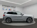 BMW X3 xDrive 48V 20d M Sport