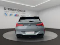 BMW X3 xDrive 48V 20d M Sport