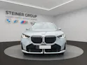 BMW X3 xDrive 48V 20d M Sport