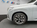 BMW X3 xDrive 48V 20d M Sport