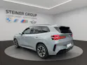 BMW X3 xDrive 48V 20d M Sport